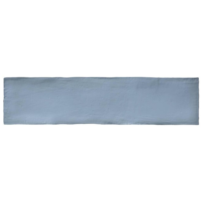 Cifre Ceramica Colonial Wandtegel Sky mat 7.5x30cm